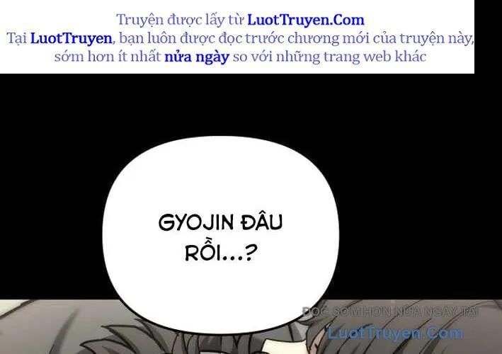 Thiên Ma Giáo Chap 39 - Next Chap 40
