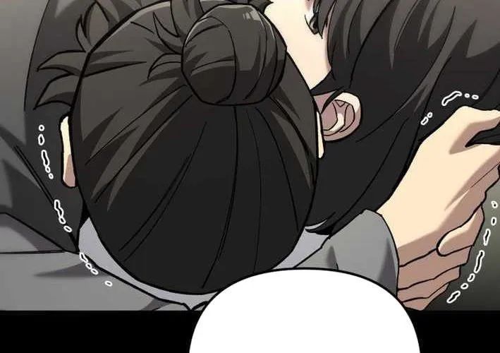 Thiên Ma Giáo Chap 39 - Next Chap 40