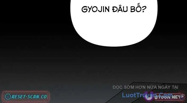 Thiên Ma Giáo Chap 39 - Next Chap 40