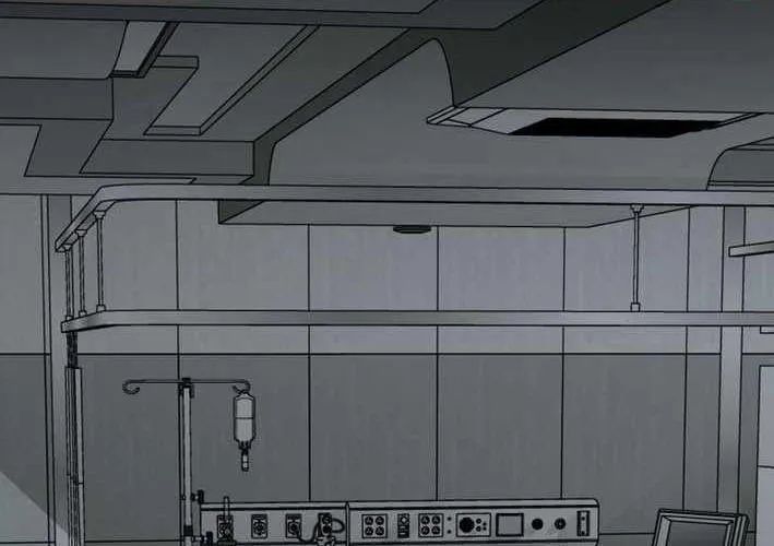 Thiên Ma Giáo Chap 39 - Next Chap 40