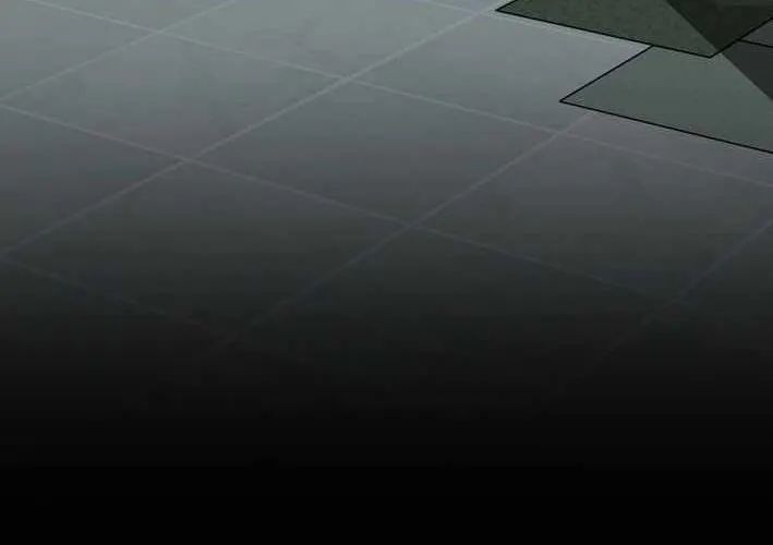 Thiên Ma Giáo Chap 39 - Next Chap 40