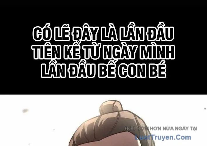 Thiên Ma Giáo Chap 39 - Next Chap 40