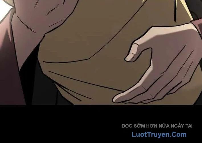 Thiên Ma Giáo Chap 39 - Next Chap 40