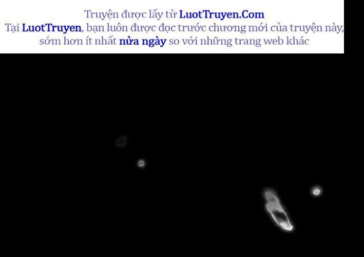 Thiên Ma Giáo Chap 39 - Next Chap 40