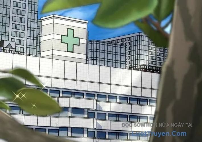 Thiên Ma Giáo Chap 39 - Next Chap 40