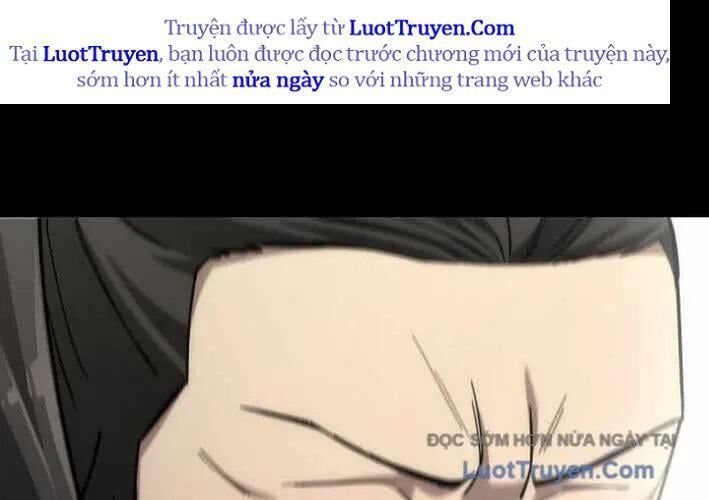 Thiên Ma Giáo Chap 39 - Next Chap 40