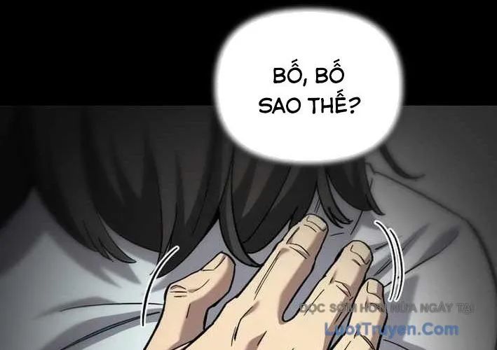 Thiên Ma Giáo Chap 39 - Next Chap 40
