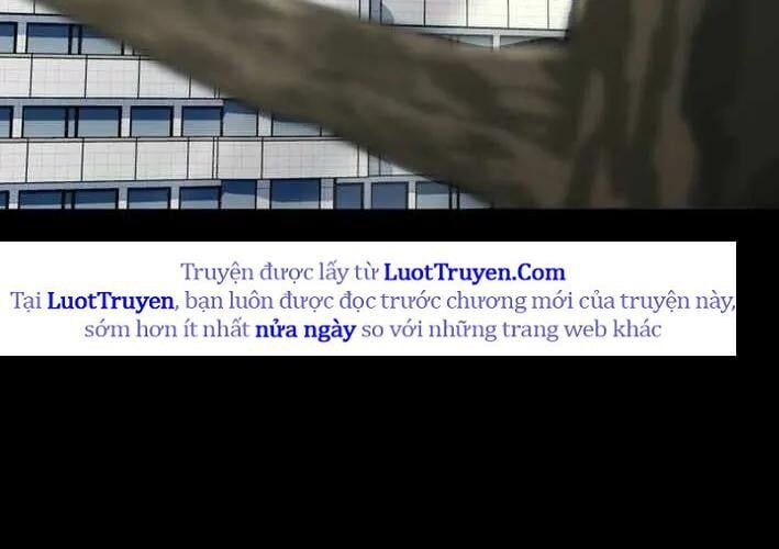 Thiên Ma Giáo Chap 39 - Next Chap 40