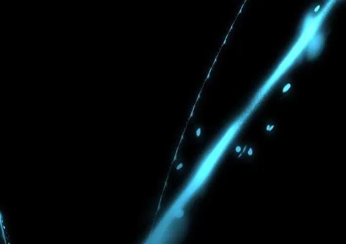 Thiên Ma Giáo Chap 39 - Next Chap 40