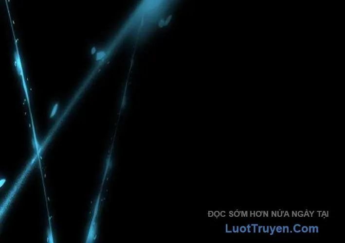 Thiên Ma Giáo Chap 39 - Next Chap 40