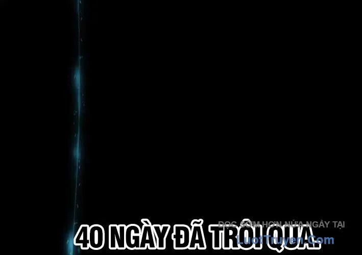 Thiên Ma Giáo Chap 39 - Next Chap 40