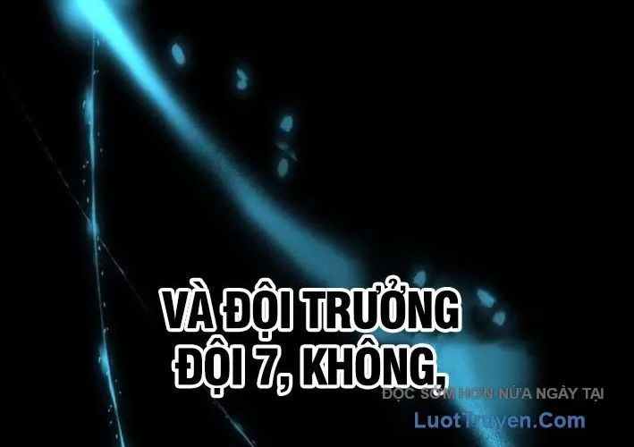 Thiên Ma Giáo Chap 39 - Next Chap 40