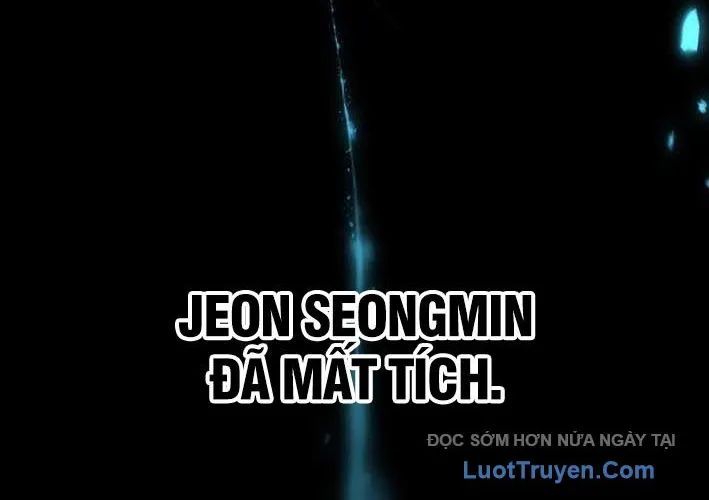 Thiên Ma Giáo Chap 39 - Next Chap 40