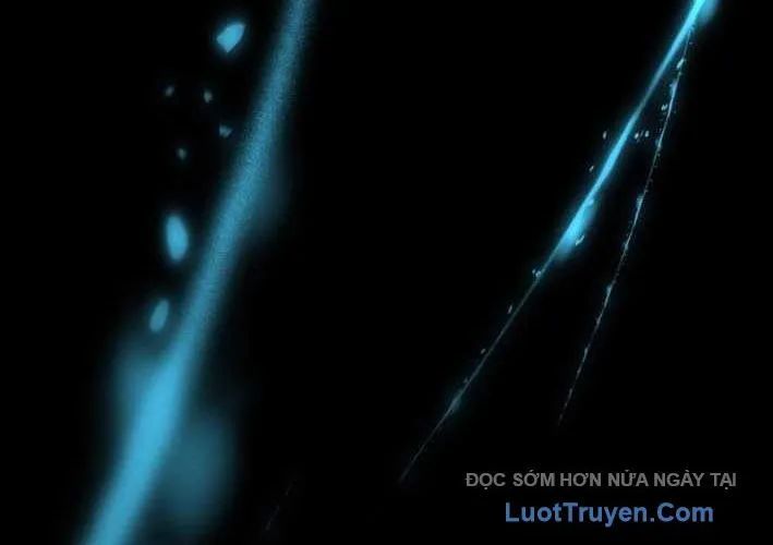 Thiên Ma Giáo Chap 39 - Next Chap 40