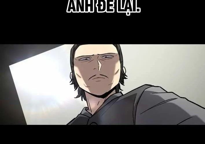 Thiên Ma Giáo Chap 39 - Next Chap 40