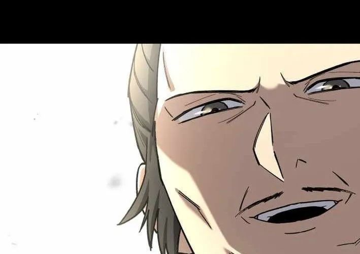 Thiên Ma Giáo Chap 39 - Next Chap 40