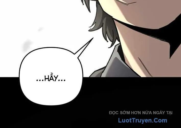 Thiên Ma Giáo Chap 39 - Next Chap 40