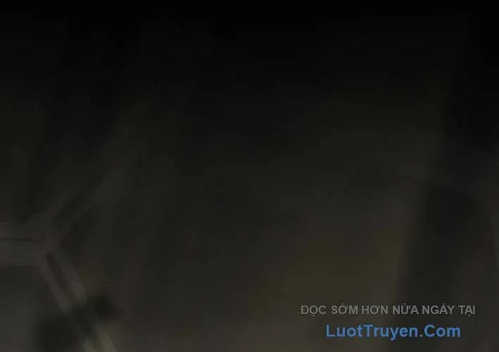 Thiên Ma Giáo Chap 40 - Next Chap 41