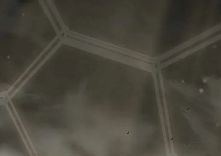 Thiên Ma Giáo Chap 40 - Next Chap 41