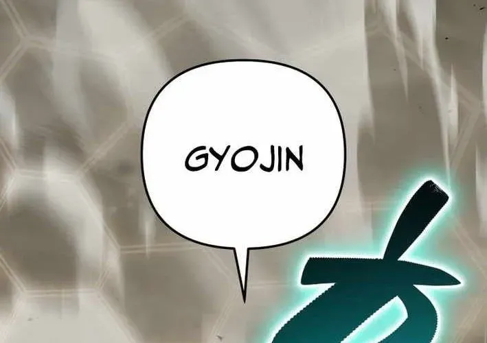 Thiên Ma Giáo Chap 40 - Next Chap 41