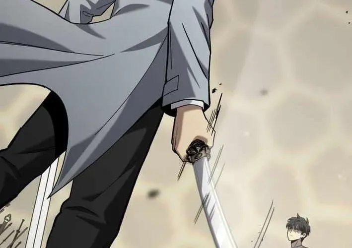 Thiên Ma Giáo Chap 40 - Next Chap 41