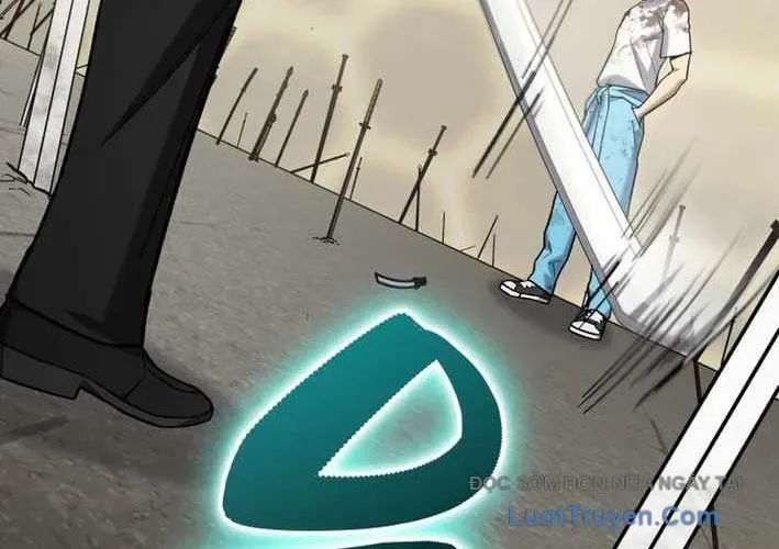 Thiên Ma Giáo Chap 40 - Next Chap 41