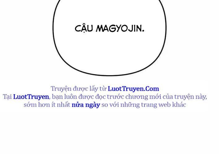 Thiên Ma Giáo Chap 40 - Next Chap 41