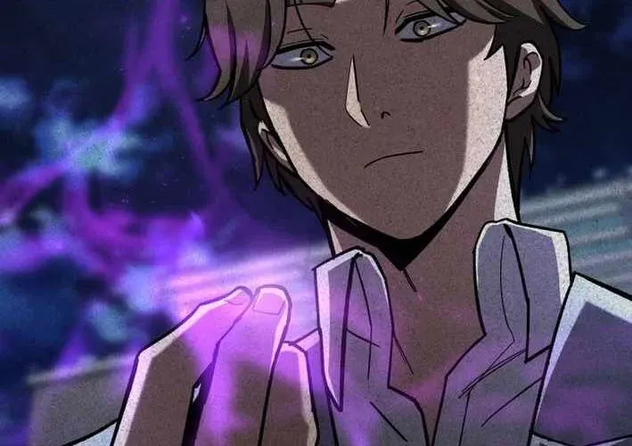 Thiên Ma Giáo Chap 40 - Next Chap 41