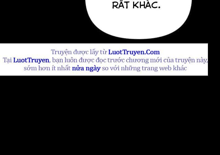 Thiên Ma Giáo Chap 40 - Next Chap 41