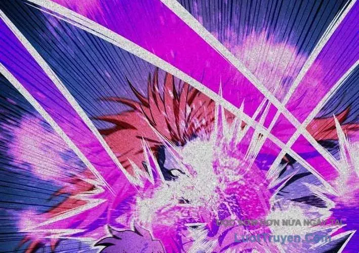 Thiên Ma Giáo Chap 40 - Next Chap 41