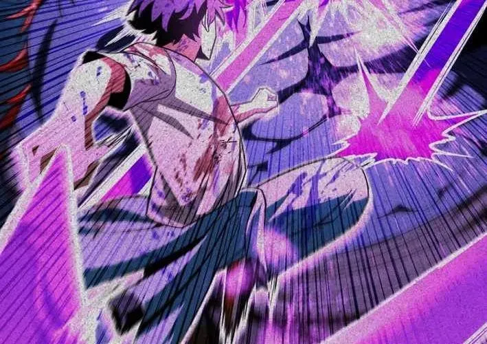 Thiên Ma Giáo Chap 40 - Next Chap 41