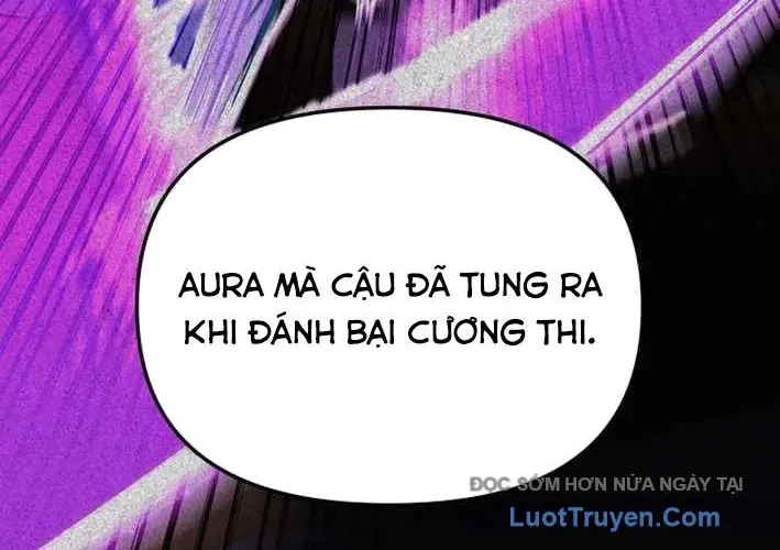 Thiên Ma Giáo Chap 40 - Next Chap 41