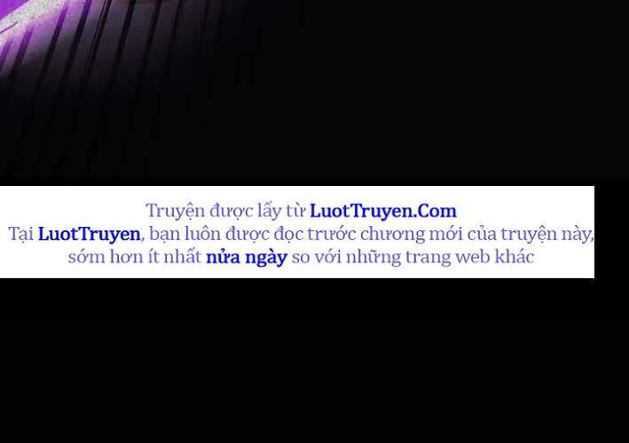 Thiên Ma Giáo Chap 40 - Next Chap 41