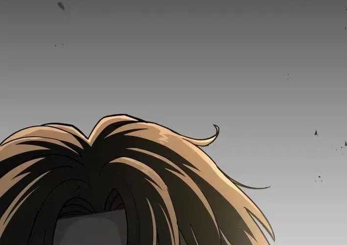 Thiên Ma Giáo Chap 40 - Next Chap 41