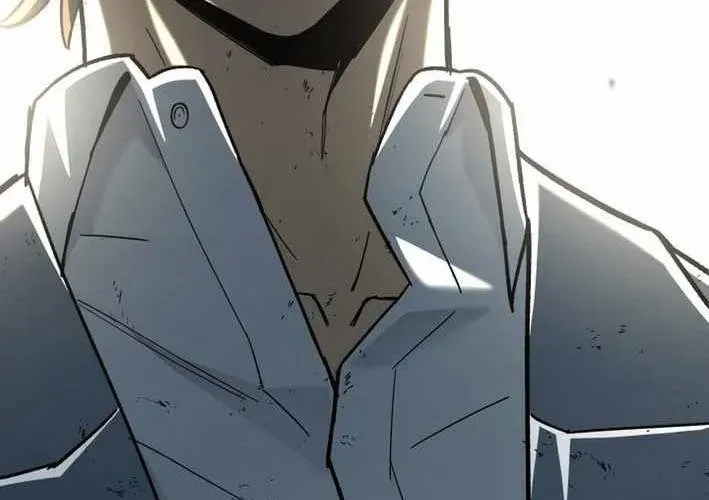 Thiên Ma Giáo Chap 40 - Next Chap 41