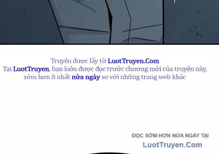 Thiên Ma Giáo Chap 40 - Next Chap 41