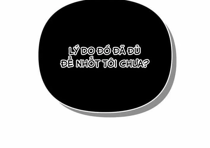 Thiên Ma Giáo Chap 40 - Next Chap 41