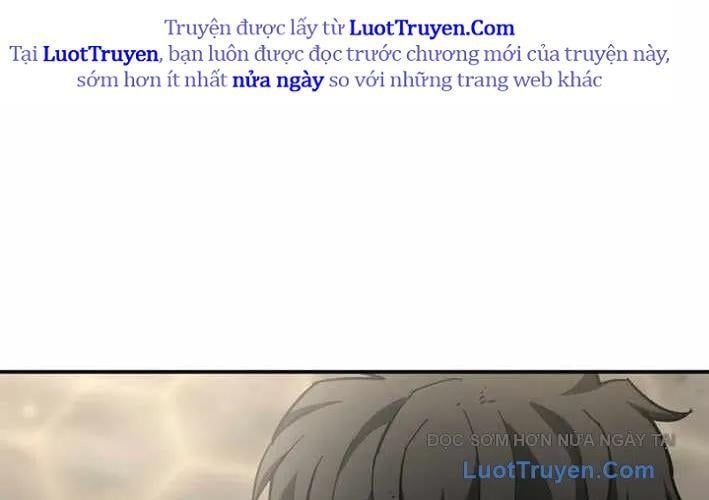 Thiên Ma Giáo Chap 40 - Next Chap 41