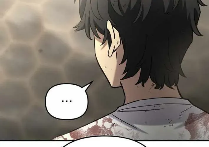 Thiên Ma Giáo Chap 40 - Next Chap 41