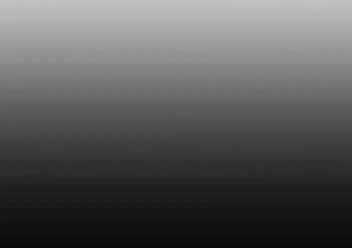 Thiên Ma Giáo Chap 40 - Next Chap 41