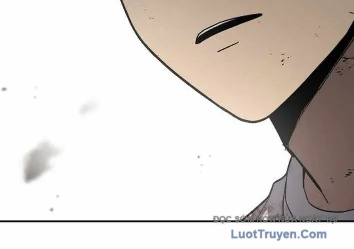 Thiên Ma Giáo Chap 40 - Next Chap 41