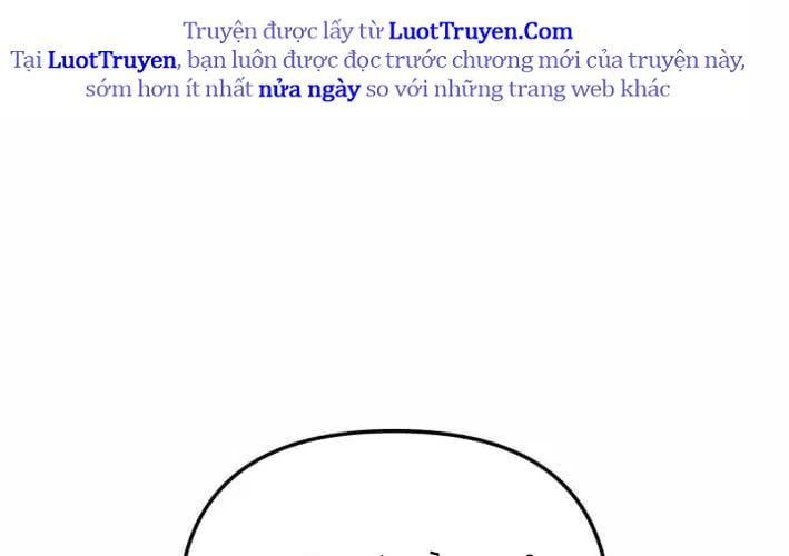 Thiên Ma Giáo Chap 40 - Next Chap 41