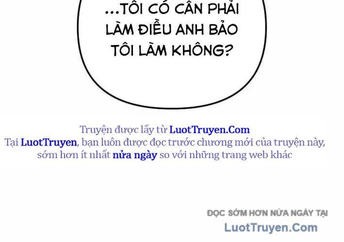 Thiên Ma Giáo Chap 40 - Next Chap 41
