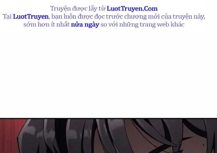 Thiên Ma Giáo Chap 40 - Next Chap 41