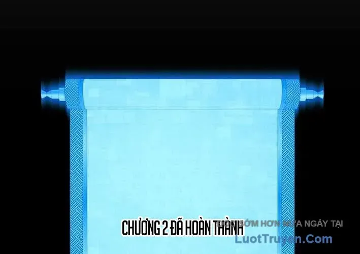 Thiên Ma Giáo Chap 40 - Next Chap 41