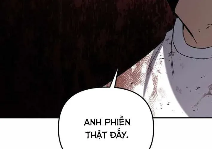 Thiên Ma Giáo Chap 40 - Next Chap 41