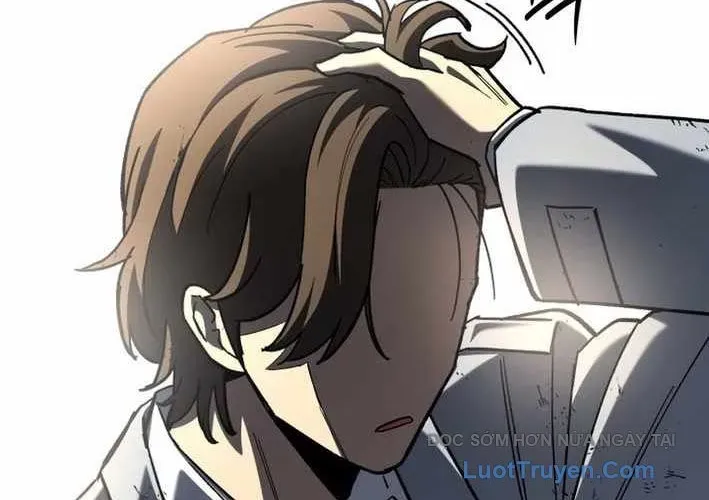 Thiên Ma Giáo Chap 40 - Next Chap 41