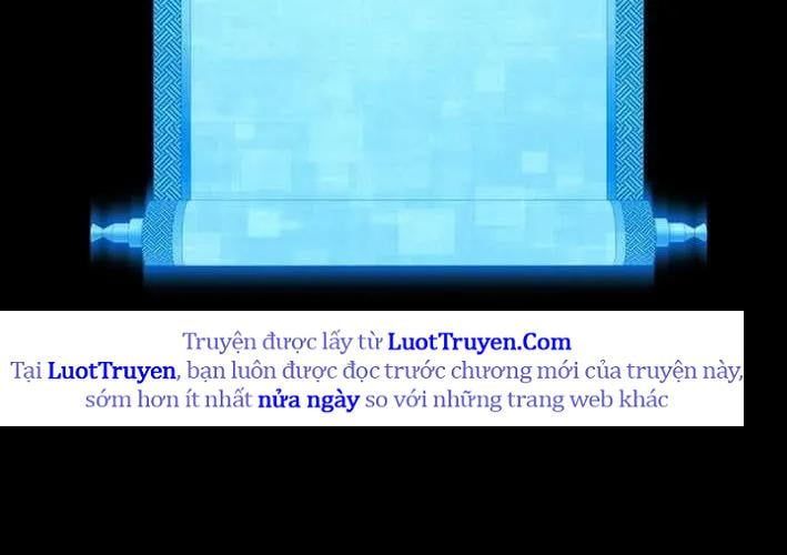 Thiên Ma Giáo Chap 40 - Next Chap 41