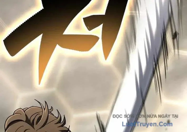 Thiên Ma Giáo Chap 40 - Next Chap 41