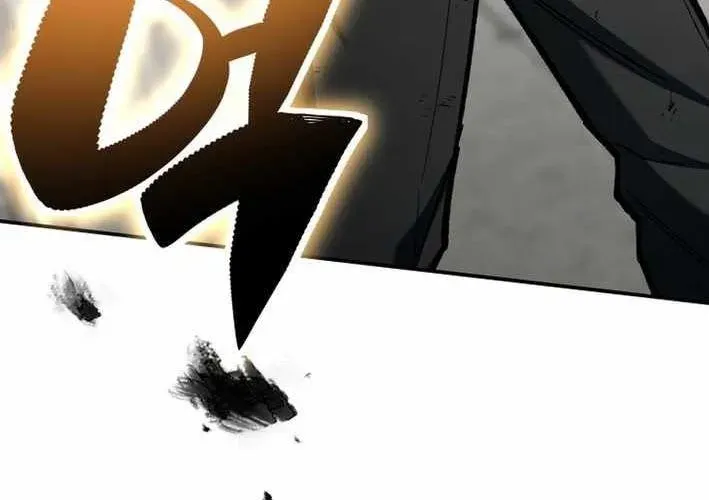 Thiên Ma Giáo Chap 40 - Next Chap 41